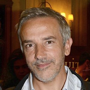 Bilder Jean-Pierre Lorit