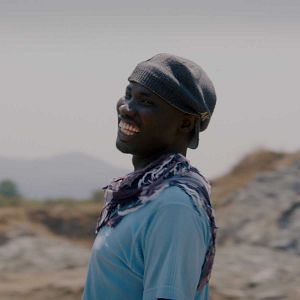 Bilder Wrong Elements