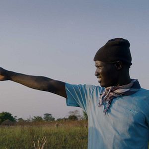 Bilder Wrong Elements