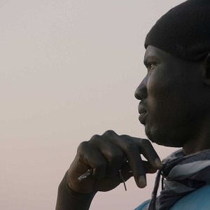 Bilder Wrong Elements