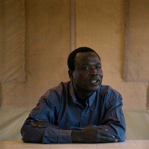 Bilder Wrong Elements