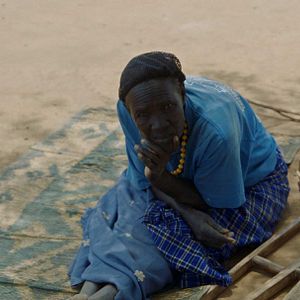 Bilder Wrong Elements