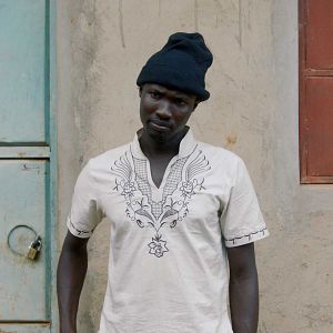 Bilder Wrong Elements