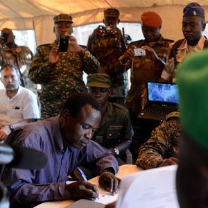 Bilder Wrong Elements