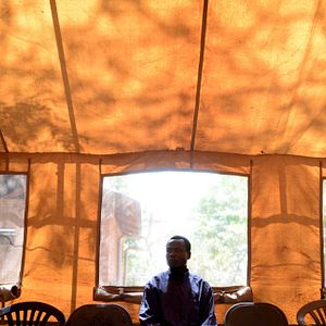 Bilder Wrong Elements