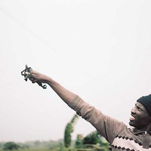 Bilder Wrong Elements