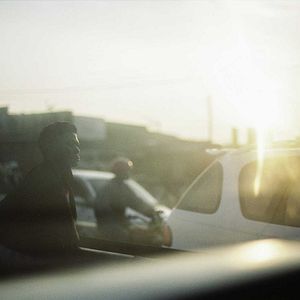 Bilder Wrong Elements