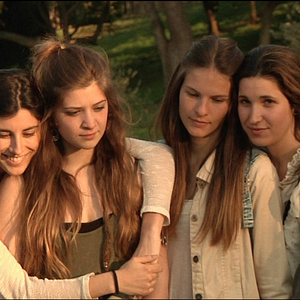 Bilder Carla Linares