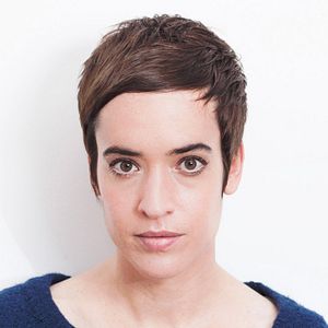 Bilder Stéphanie Blanchoud