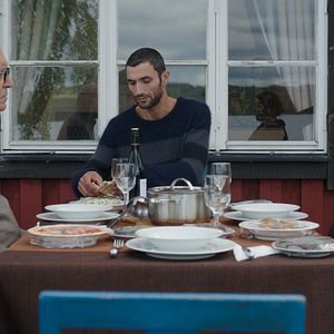 Bilder Personal Affairs