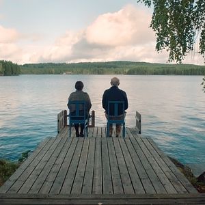 Bilder Personal Affairs