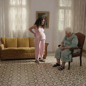 Bilder Personal Affairs