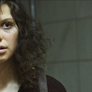 Bilder Chloë Levine