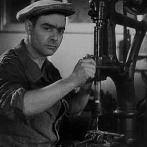 Bilder Das Leben gehört uns