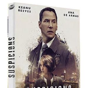 Bilder Exposed - Blutige Offenbarung