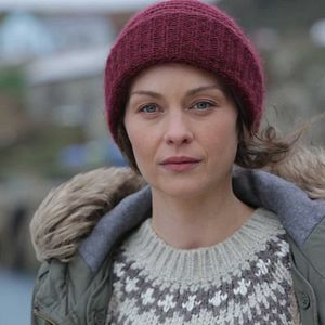 Bilder Raphaëlle Agogué