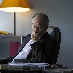 Bilder Hippolyte Girardot