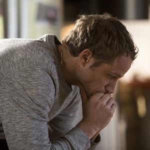 Bilder Victor Pontecorvo