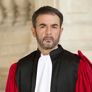 Bilder Die Täuschung