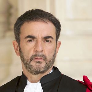 Bilder Die Täuschung