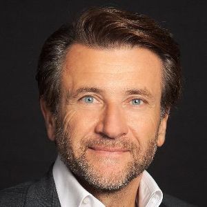 Bilder Roberty Herjavec