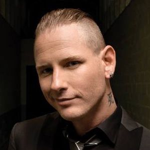 Bilder Corey Taylor