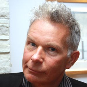 Bilder Julien Temple