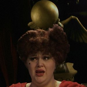 Bilder Das Phantom der Oper