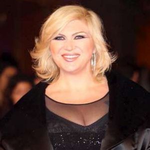 Bilder Nadia Rinaldi