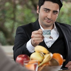 Bilder Kurtlar Vadisi Pusu