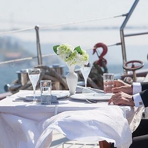 Bilder Kurtlar Vadisi Pusu