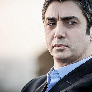 Bilder Kurtlar Vadisi Pusu