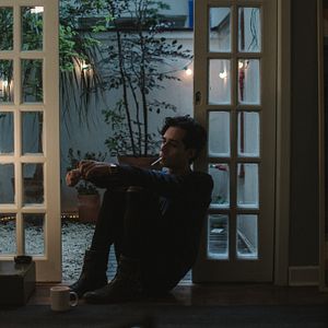 Bilder Amores Urbanos