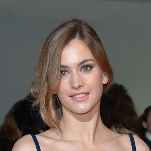 Bilder Stefanie Martini