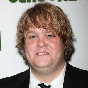 Bilder Danny Kirrane