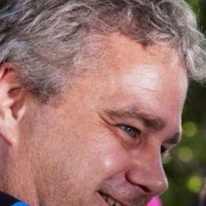 Bilder Scott Wheeler (II)