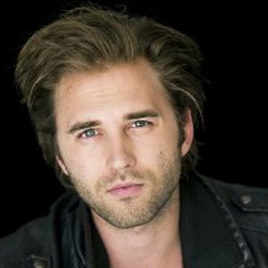 Bilder Alexander Mendeluk