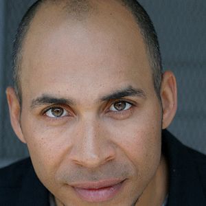 Bilder Benjamin Easterday