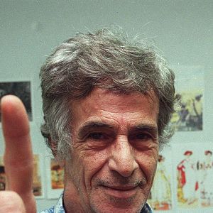 Bilder Roberto Pires