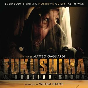 Bilder Fukushima: Eine nukleare Geschichte