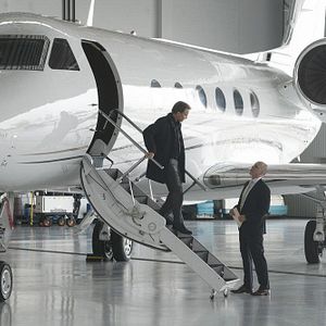 Bilder Ulrich Thomsen