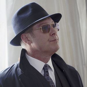 Bilder James Spader