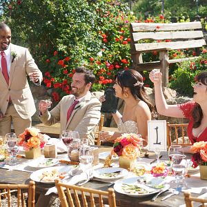 Bilder Zooey Deschanel