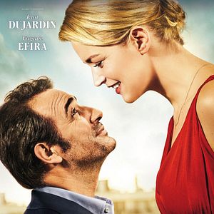 Bilder Mein ziemlich kleiner Freund