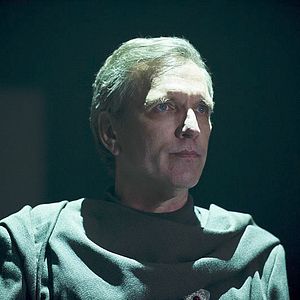 Bilder DC's Legends Of Tomorrow