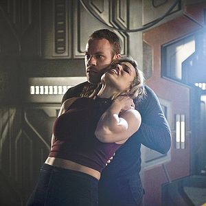 Bilder Falk Hentschel