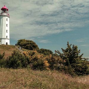 Bilder Deutschland. Dein Selbstporträt
