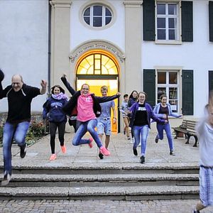 Bilder Deutschland. Dein Selbstporträt