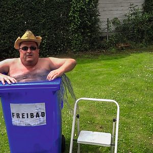 Bilder Deutschland. Dein Selbstporträt