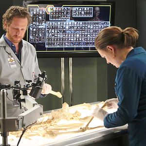 Bilder Brian Klugman